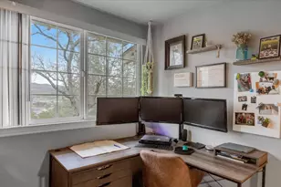 4833 Pueblo Trail, Copperopolis, CA 95228 - Photo 30