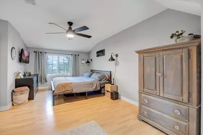 4833 Pueblo Trail #7, Copperopolis, CA 95228 - Photo 34