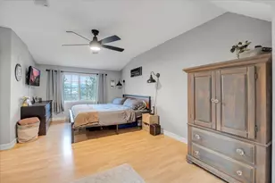 4833 Pueblo Trail, Copperopolis, CA 95228 - Photo 34