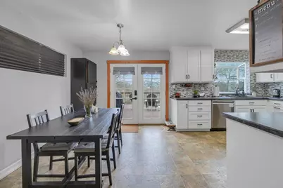 4833 Pueblo Trail #7, Copperopolis, CA 95228 - Photo 12