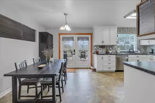 4833 Pueblo Trail, Copperopolis, CA 95228 - Photo 12