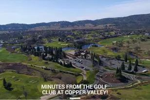 4833 Pueblo Trail, Copperopolis, CA 95228 - Photo 60