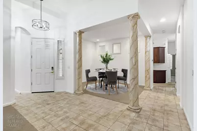 28 Eastham Court, Sacramento, CA 95833 - Photo 6