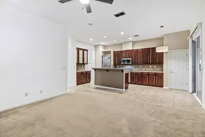 28 Eastham Court, Sacramento, CA 95833 - Photo 14