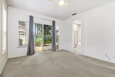 28 Eastham Court, Sacramento, CA 95833 - Photo 28