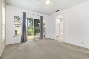 28 Eastham Ct, Sacramento, CA 95833 - Photo 28