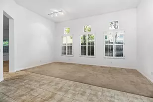 28 Eastham Ct, Sacramento, CA 95833 - Photo 18