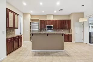 28 Eastham Ct, Sacramento, CA 95833 - Photo 18