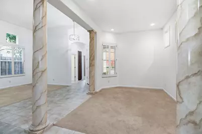 28 Eastham Court, Sacramento, CA 95833 - Photo 26