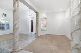 28 Eastham Ct, Sacramento, CA 95833 - Photo 26