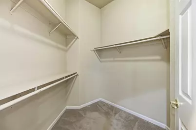 28 Eastham Court, Sacramento, CA 95833 - Photo 34