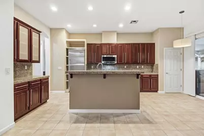 28 Eastham Court, Sacramento, CA 95833 - Photo 16