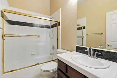 28 Eastham Court, Sacramento, CA 95833 - Photo 36