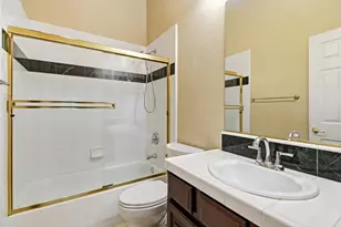 28 Eastham Ct, Sacramento, CA 95833 - Photo 36