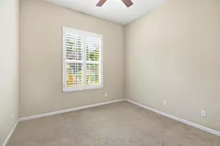 28 Eastham Ct, Sacramento, CA 95833 - Photo 40