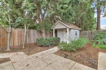 28 Eastham Court, Sacramento, CA 95833 - Photo 52