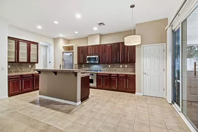 28 Eastham Court, Sacramento, CA 95833 - Photo 14