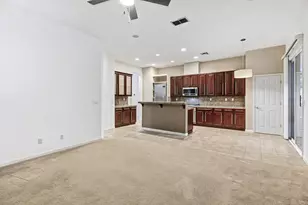 28 Eastham Ct, Sacramento, CA 95833 - Photo 12