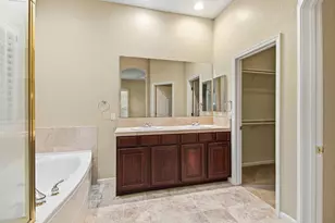 28 Eastham Ct, Sacramento, CA 95833 - Photo 32