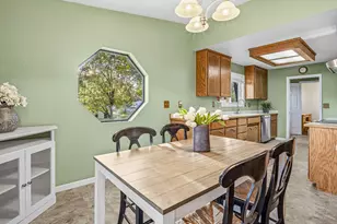 4980 Shooting Star Rd, Pollock Pines, CA 95726 - Photo 6