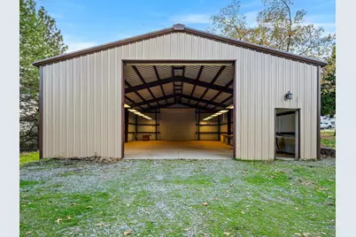 4980 Shooting Star Road, Pollock Pines, CA 95726 - Photo 2