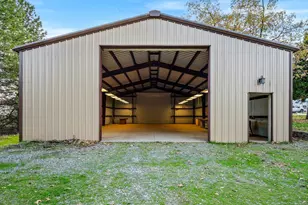 4980 Shooting Star Rd, Pollock Pines, CA 95726 - Photo 2