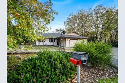 4980 Shooting Star Road, Pollock Pines, CA 95726 - Photo 1