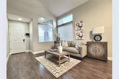 1497 Greenbrier Road, West Sacramento, CA 95691 - Photo 1
