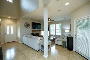 5303 Spaulding Ct, Riverbank, CA 95367 - Photo 2