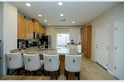 5303 Spaulding Court, Riverbank, CA 95367 - Photo 8