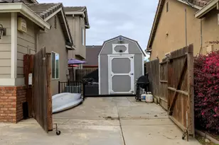 5303 Spaulding Ct, Riverbank, CA 95367 - Photo 20