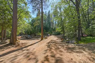 19170 Tiger Lily Ln, Grass Valley, CA 95945 - Photo 36