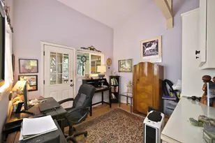 19170 Tiger Lily Ln, Grass Valley, CA 95945 - Photo 6