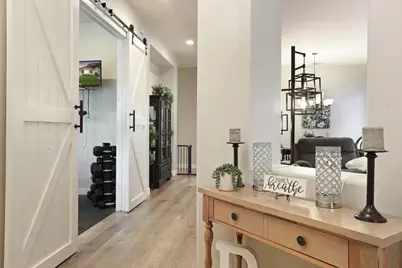 2307 Lighthouse Circle, Tracy, CA 95304 - Photo 12