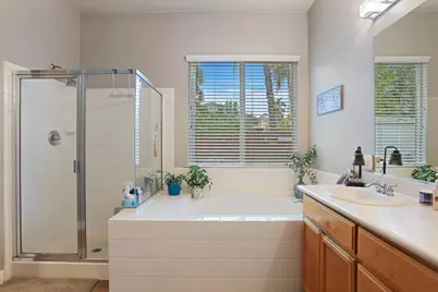 2307 Lighthouse Circle, Tracy, CA 95304 - Photo 48