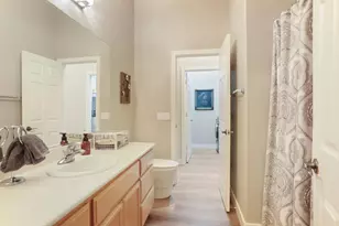 2307 Lighthouse Cir, Tracy, CA 95304 - Photo 42