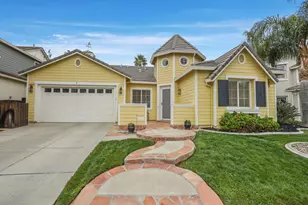 2307 Lighthouse Cir, Tracy, CA 95304 - Photo 4