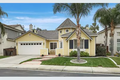 2307 Lighthouse Circle, Tracy, CA 95304 - Photo 2