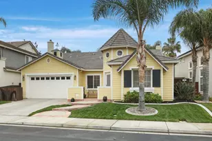 2307 Lighthouse Cir, Tracy, CA 95304 - Photo 2