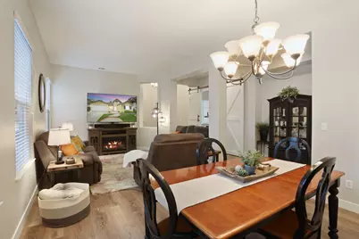 2307 Lighthouse Circle, Tracy, CA 95304 - Photo 20