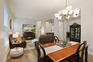 2307 Lighthouse Cir, Tracy, CA 95304 - Photo 20