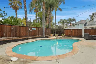 2307 Lighthouse Cir, Tracy, CA 95304 - Photo 54