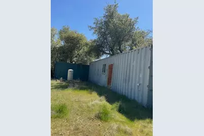 4522 Mystic Mine Road, Somerset, CA 95684 - Photo 8