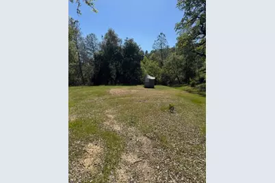 4522 Mystic Mine Road, Somerset, CA 95684 - Photo 14