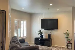 4200 E Commerce Way, Sacramento, CA 95834 - Photo 6