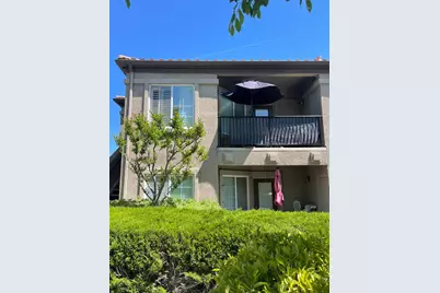 4200 E Commerce Way #2023, Sacramento, CA 95834 - Photo 2