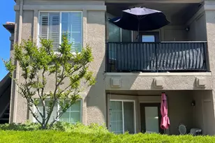 4200 E Commerce Way, Sacramento, CA 95834 - Photo 2