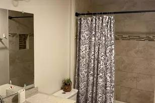 4200 E Commerce Way, Sacramento, CA 95834 - Photo 10