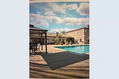 4200 E Commerce Way #2023, Sacramento, CA 95834 - Photo 12