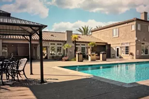 4200 E Commerce Way, Sacramento, CA 95834 - Photo 12